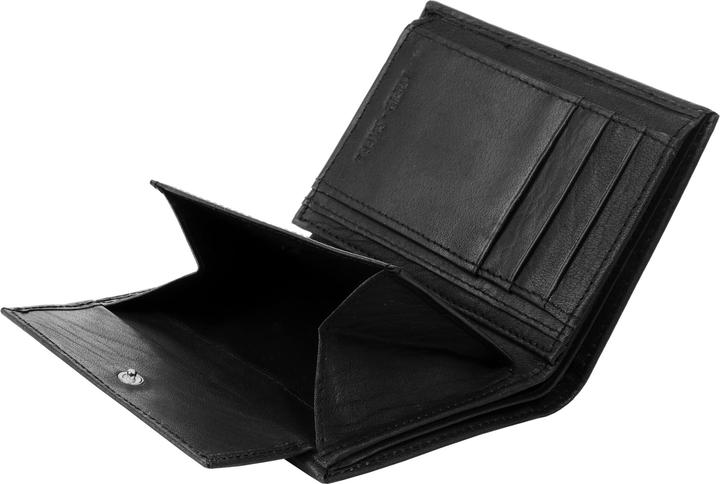 Actual product image Chiemsee Geldbörse