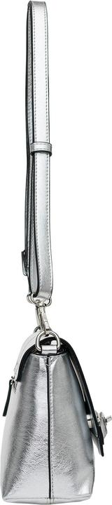 Produktbild L.Credi Pamela Schultertasche 26 cm