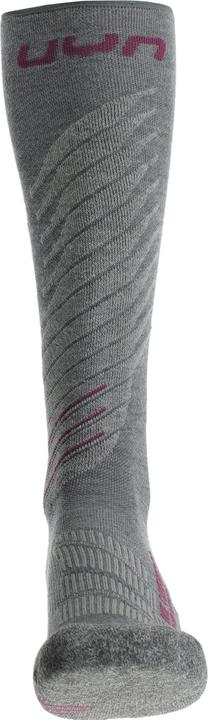 Produktbild UYN Ski Comfort One (41 - 42)