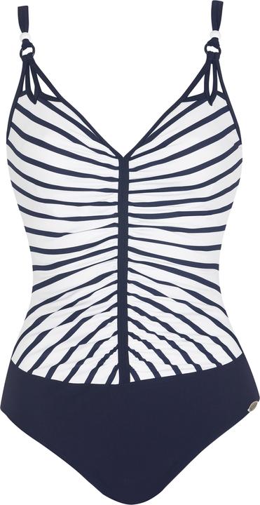 Produktbild SUNFLAIR Basic Badeanzug (44 A)