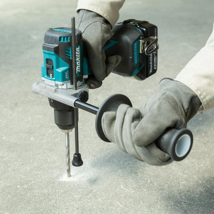 Image du produit Makita DHP486Z (Fonctionnement sur batterie)