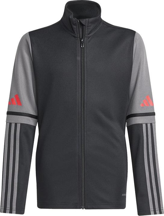 Actual product image adidas Squadra 25 Kids training jacket (176)