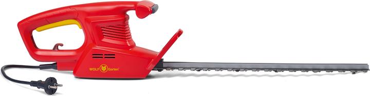 Immagine prodotto Wolf-Garten Lycos E/420 (Tagliasiepi elettrica)