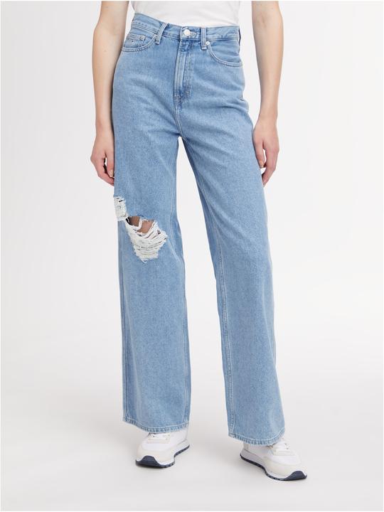 Image du produit Tommy Hilfiger Tommy Jeans Claire - 88847 (W29/L34)