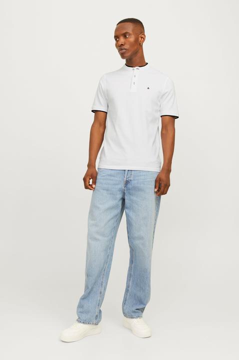 Immagine prodotto Jack & Jones Mao di Paulo (L)