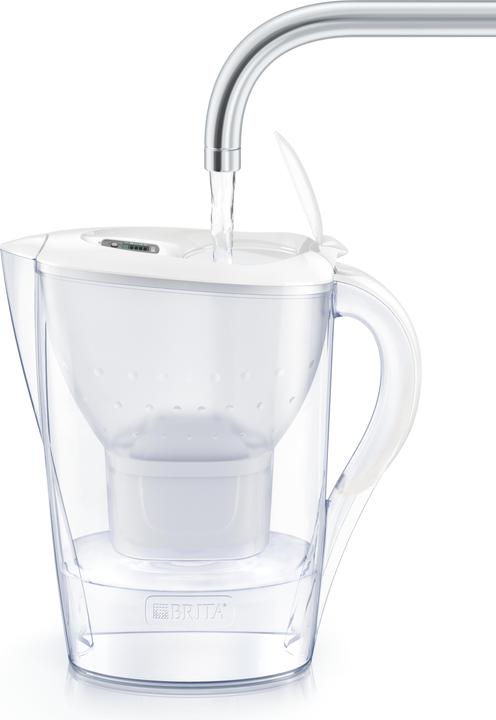 Brita Marella
