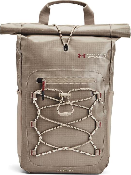 Under Armour Summit Sm Rucksack