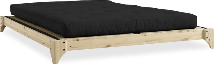 Image du produit Karup Design Elan Bed (180 x 200 cm)