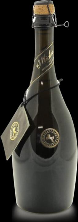 Actual product image Riegele Michaeli by L.Piana (1 x 75 cl)