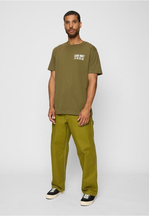 Immagine prodotto Mister Tee Tee solo contanti - 7618 (L)
