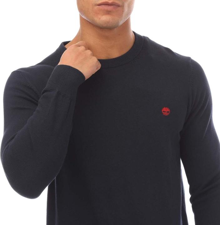 Image du produit Timberland - Sweat WILLIAMS RIVER KENNEBEC - Homme (S)