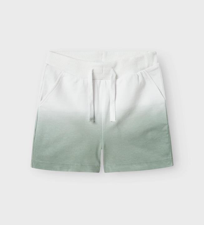 Produktbild Name it Shorts HAKKI Bermudashorts (110)