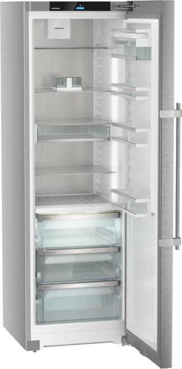 Immagine prodotto Liebherr SRBsdd 526i Prime BioFresh (407 l)