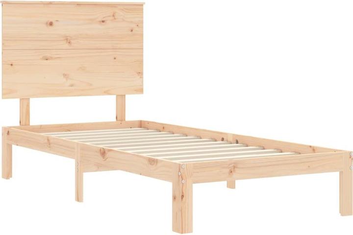 Immagine prodotto VidaXL Stergiana (75 x 190 cm)