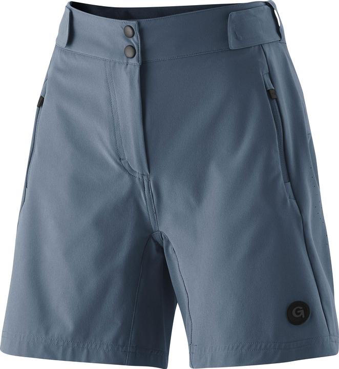 Produktbild Gonso Women's Igna 2.0 (36, S)