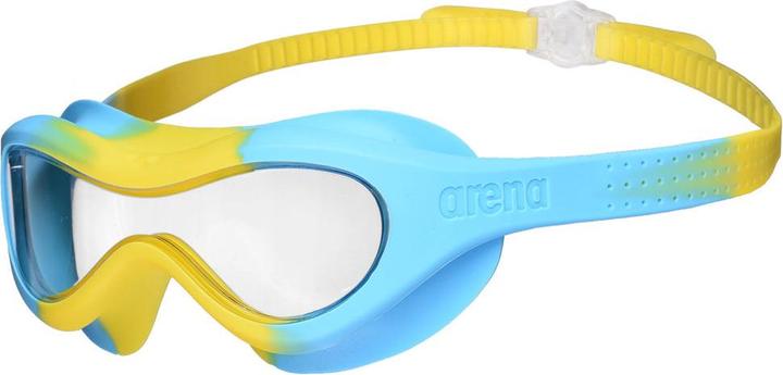Produktbild Arena Kids Spider Mask (One Size)