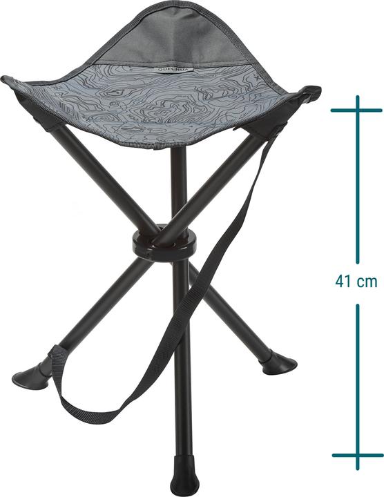 Produktbild Quechua 13373