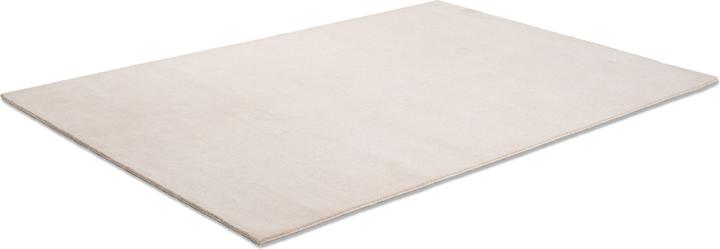 Image du produit Theko Holi Uni (90 x 160 cm)