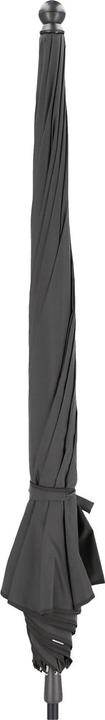 Produktbild JanKurtz Salina (2.80 m)