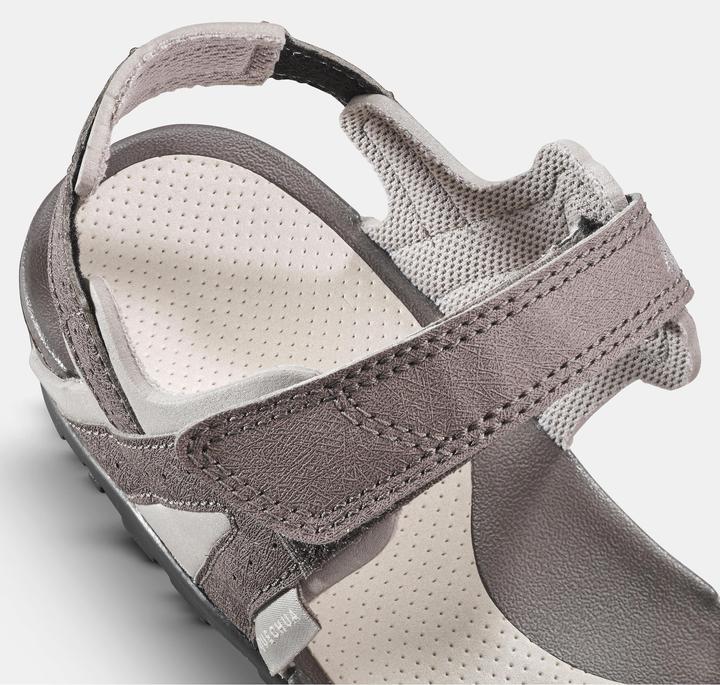 Image du produit Quechua NH100 (40)