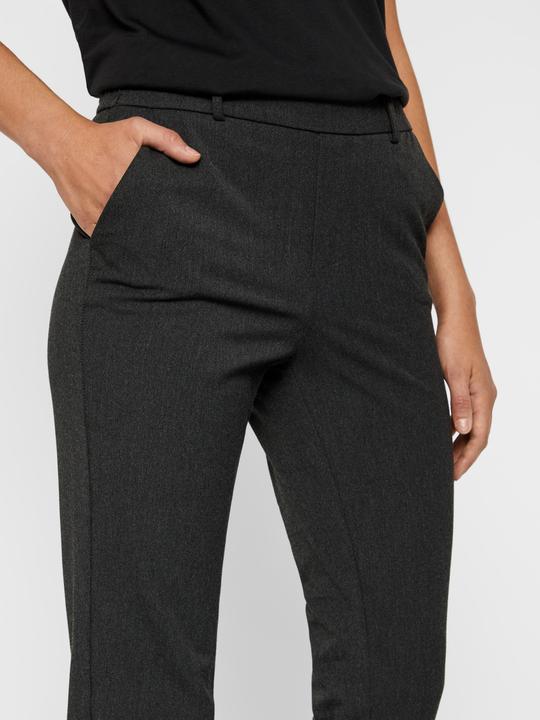 Produktbild Vero Moda Taillierte Hose (34)