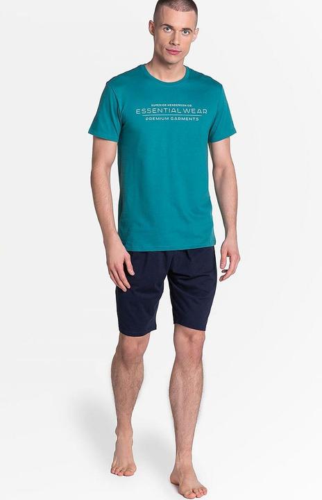 Image du produit Henderson Pyjama (XL)
