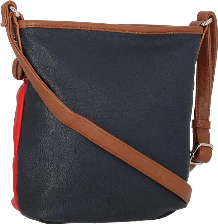 Immagine prodotto Tom Tailor Borsa a tracolla da 21 cm