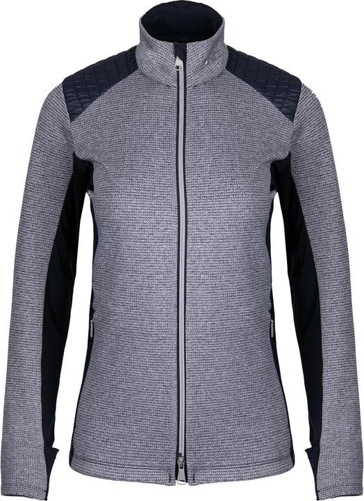 Produktbild Kjus Radun layer Jacket (S)
