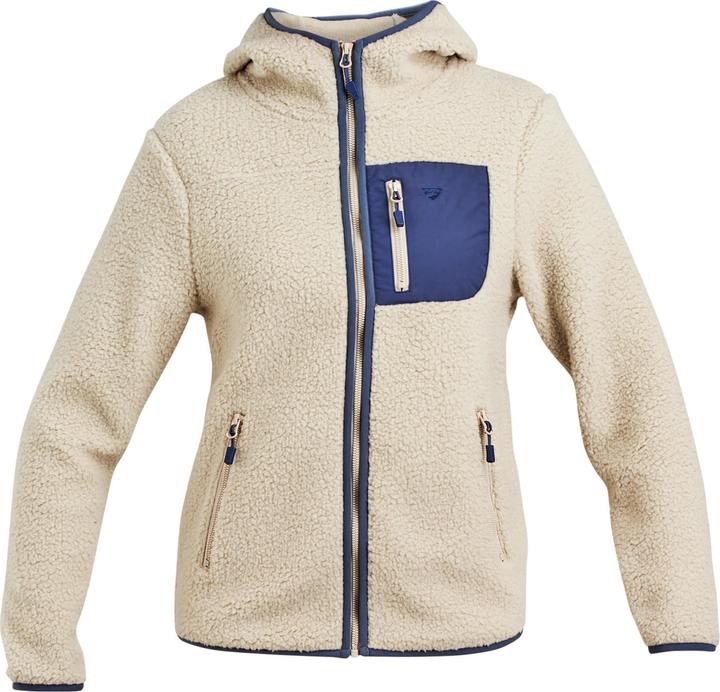 Aubrion Clement Fleecejacke (XXL)