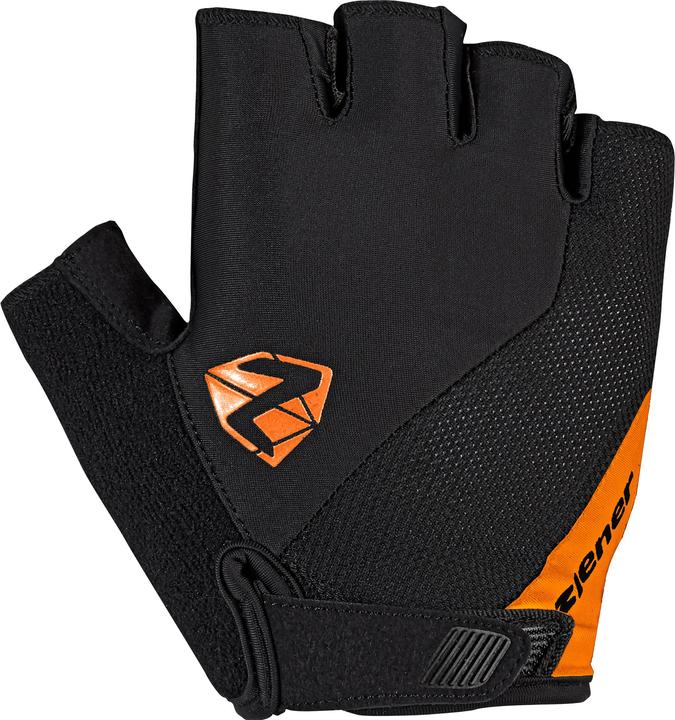 Actual product image Ziener Collby (11)
