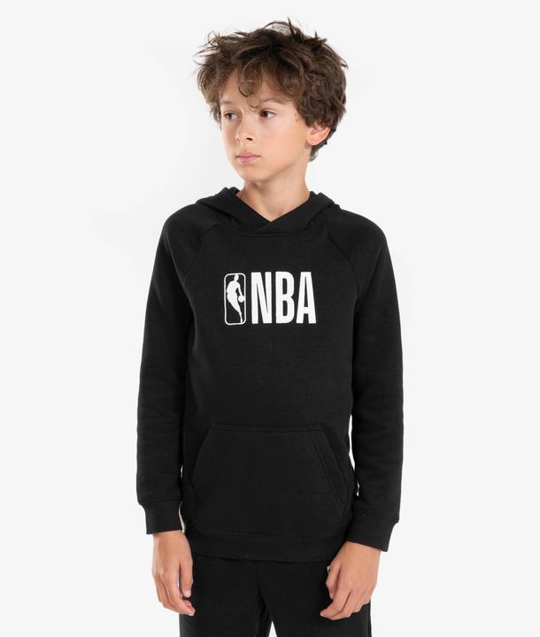 Actual product image Tarmak NBA 900 (12, 13, 14)