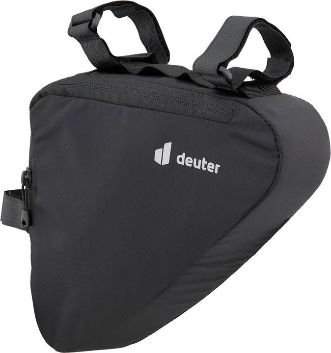 Actual product image Deuter Triangle Bag (1.70 l, Frame bag)
