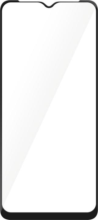Produktbild Emporia Glas Folie PROT-GLAS-E6 (1 Stück, Emporia Smart 6)