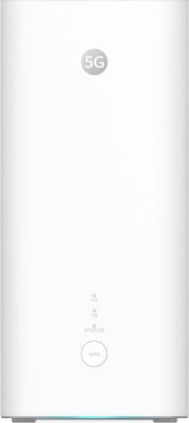 Huawei H138-380