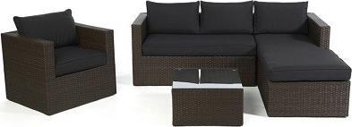 Image du produit Viplounge Brooklyn