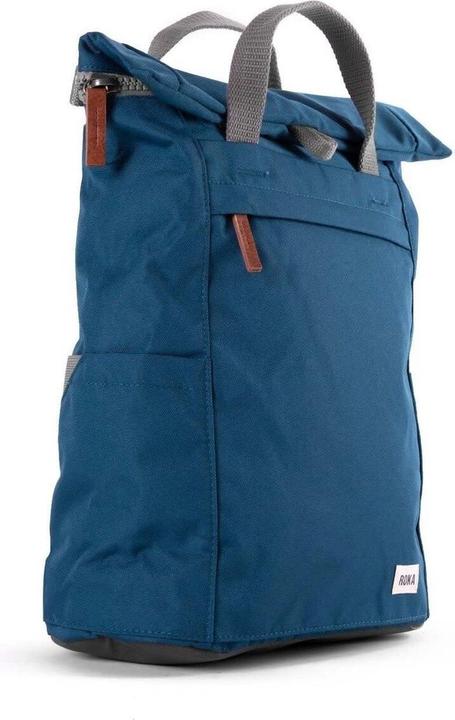 Produktbild Roka London Finchley A Sustainable Marine 12-15 recycled bottles Medium (15 l)