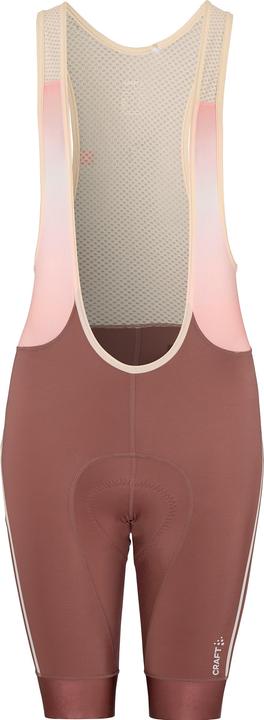 Actual product image Craft Adv Endur (S)