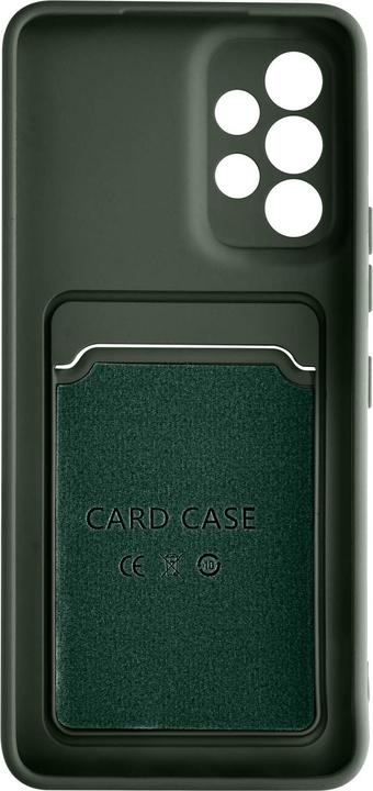 Immagine prodotto Forcell Serie 4CB (Samsung Galaxy A53 5G)