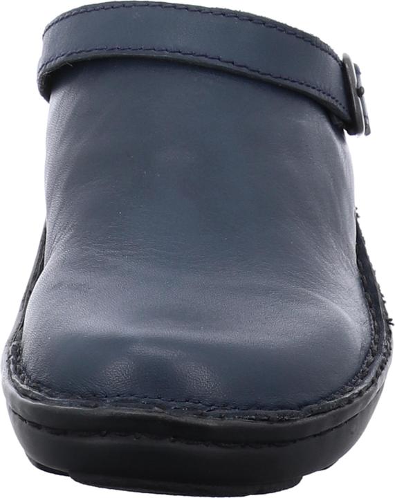 Image du produit Josef Seibel 95920-23 (36)