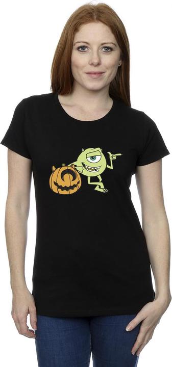 Produktbild Disney TShirt (L)