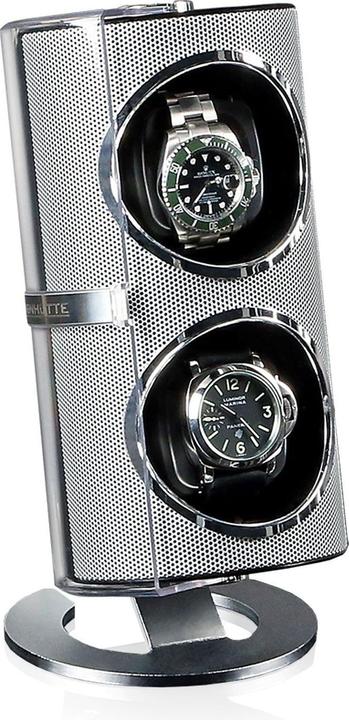 Produktbild Designhütte Uhrenbeweger Seno (2 x)