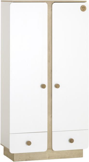 Immagine prodotto pfister Cara (103.70 cm)