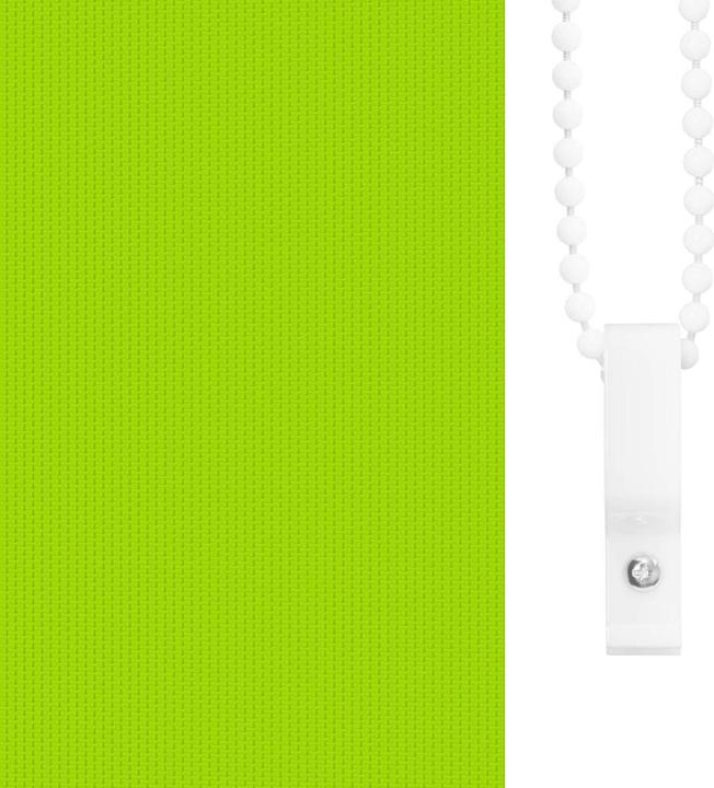 Actual product image VidaXL Marnin (50 x 175 cm)
