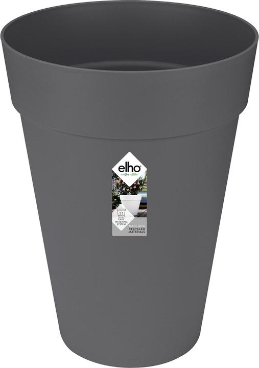 Actual product image Elho Loft Urban (33.50 cm)