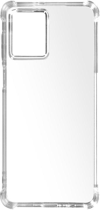 Image du produit Avizar Série Classic Bump (Motorola Moto G54)