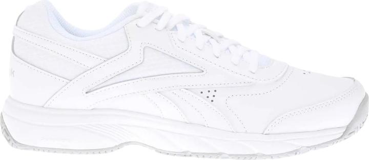 Immagine prodotto Reebok Work N Cushion 4.0 Scarpe Sportive Pelle Donna (36.5)