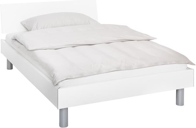 Image du produit Hasena Top