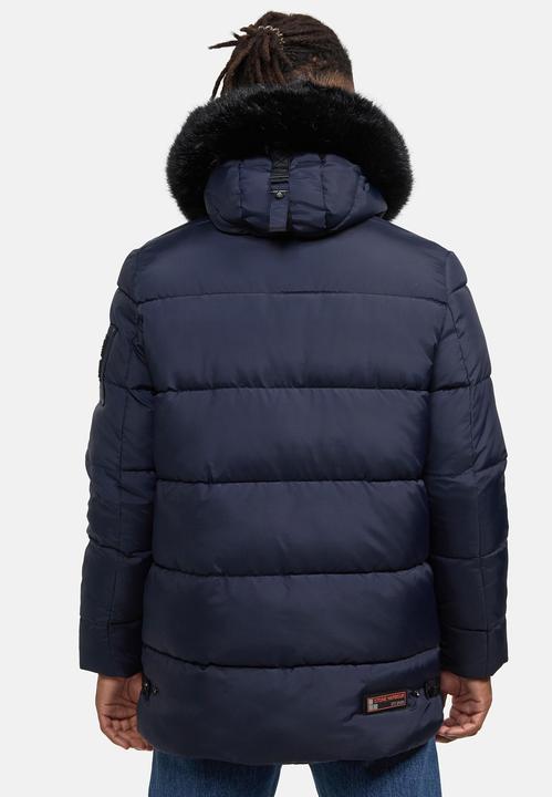 Actual product image Stone Harbour Mironoo (S)
