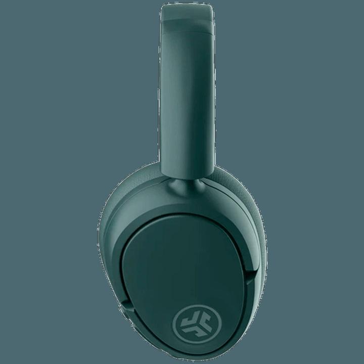 Produktbild JLab Audio JBuds Lux (ANC, 70 h, Kabellos, Kabelgebunden)