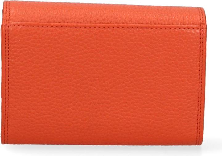 Produktbild Renato Balestra Rb2440-Dlm